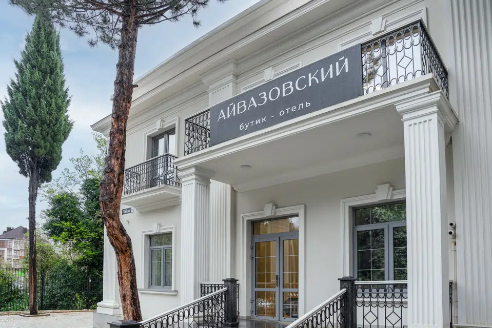About hotel image
